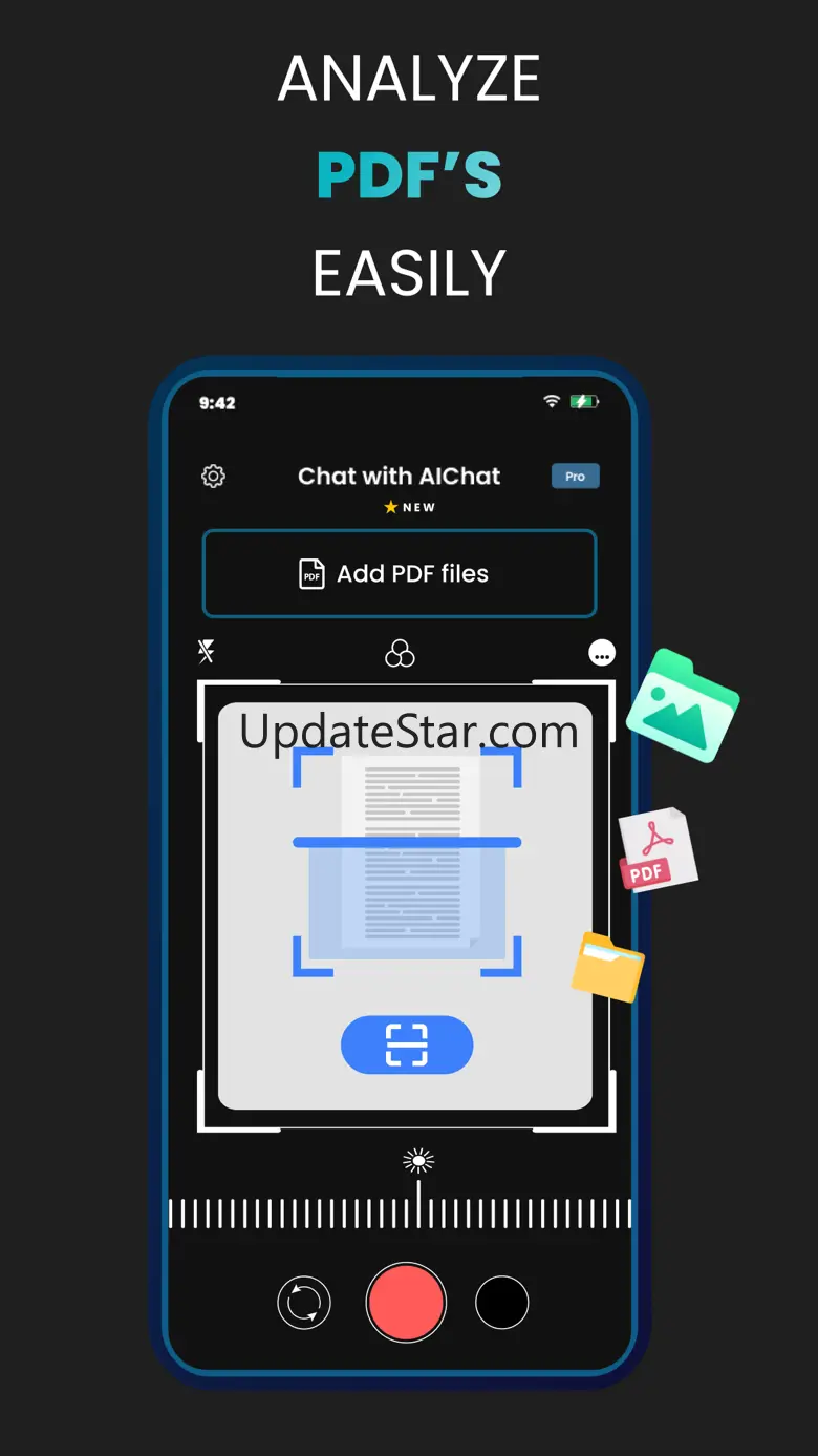 GenAI: AI ChatBot Assistant 3.1