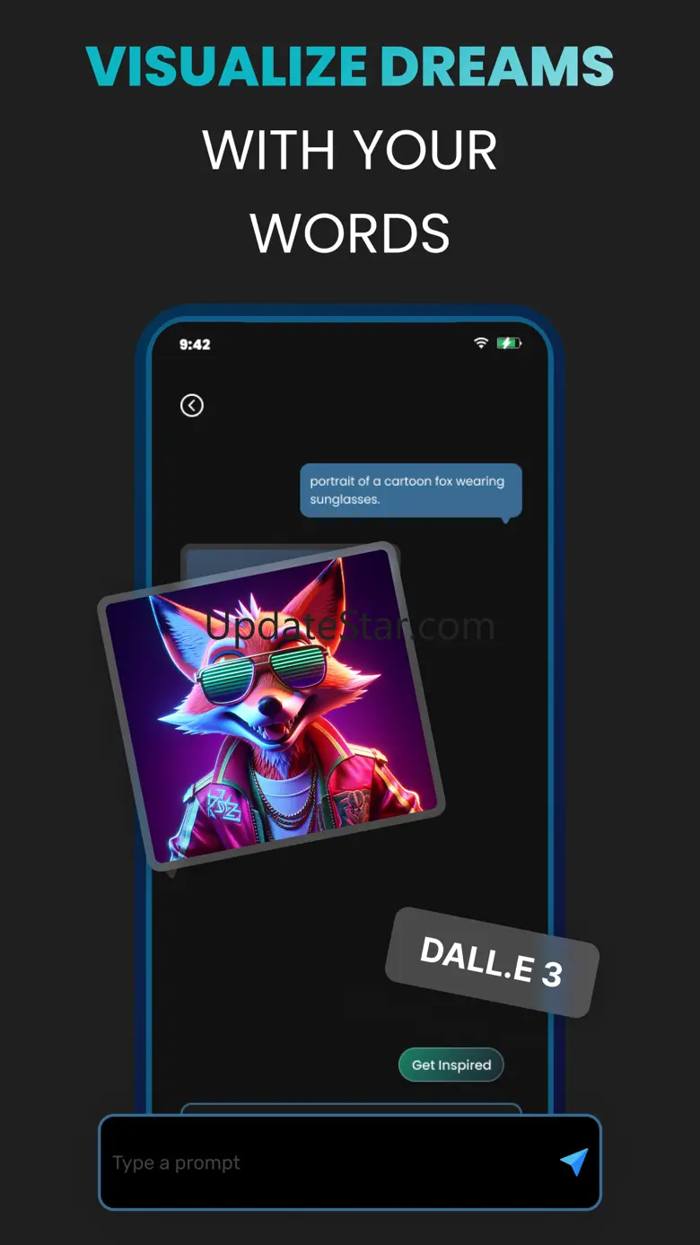 GenAI: AI ChatBot Assistant 3.1