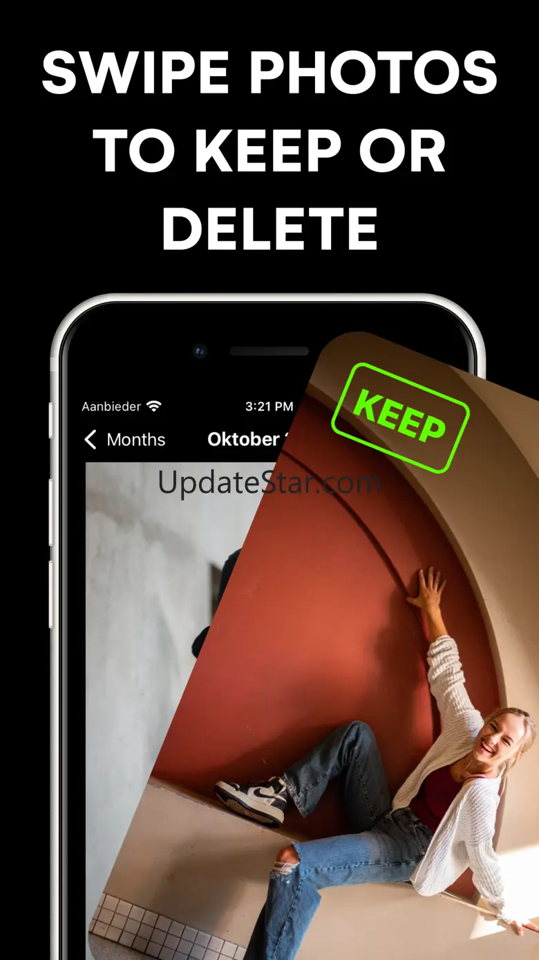 Photo Cleaner ® 2.12