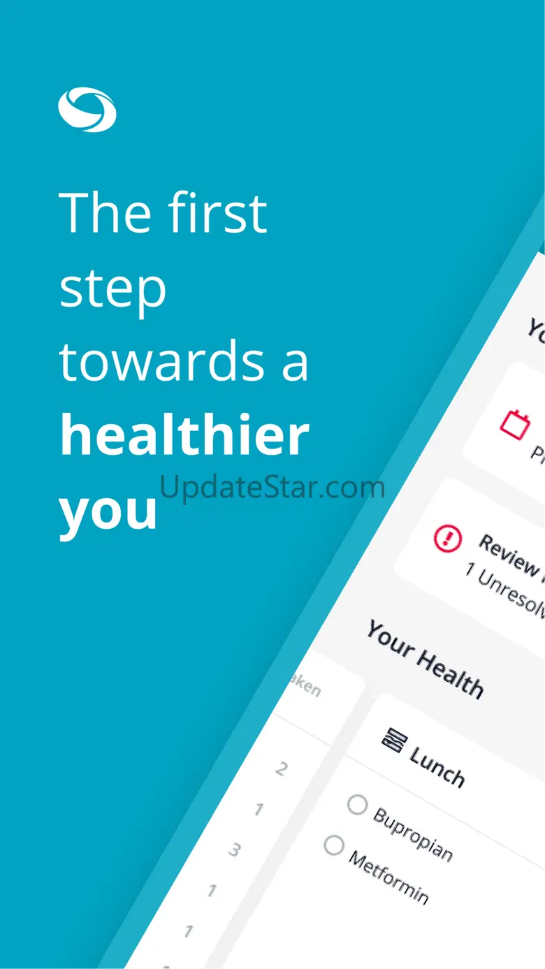 Tria Health 5.3.0