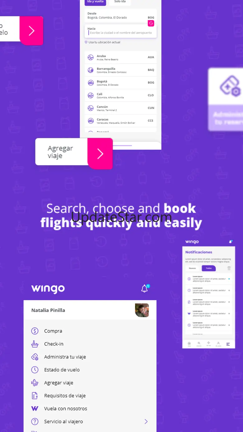 WinGO