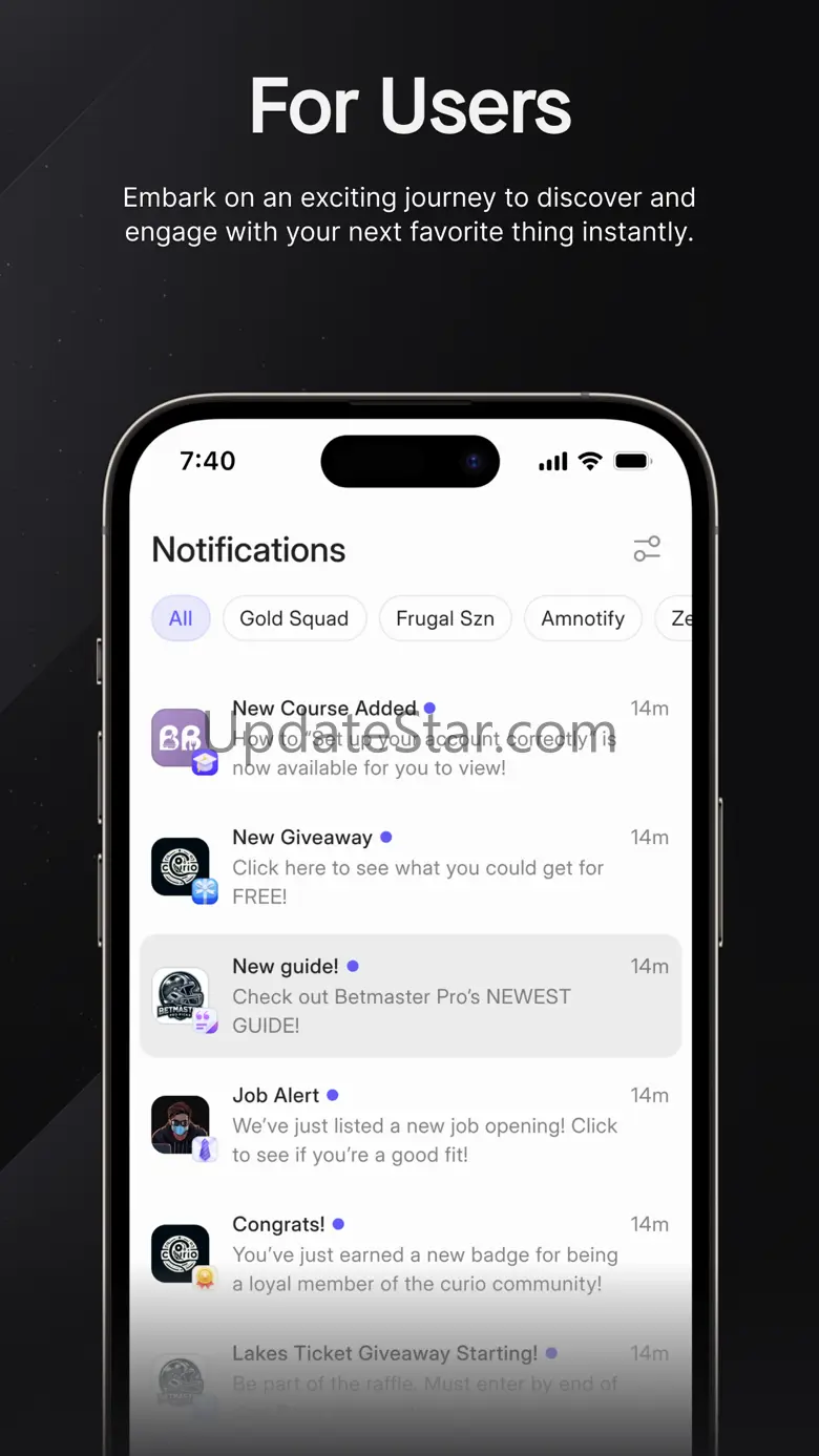 Whop­ 3.2.4