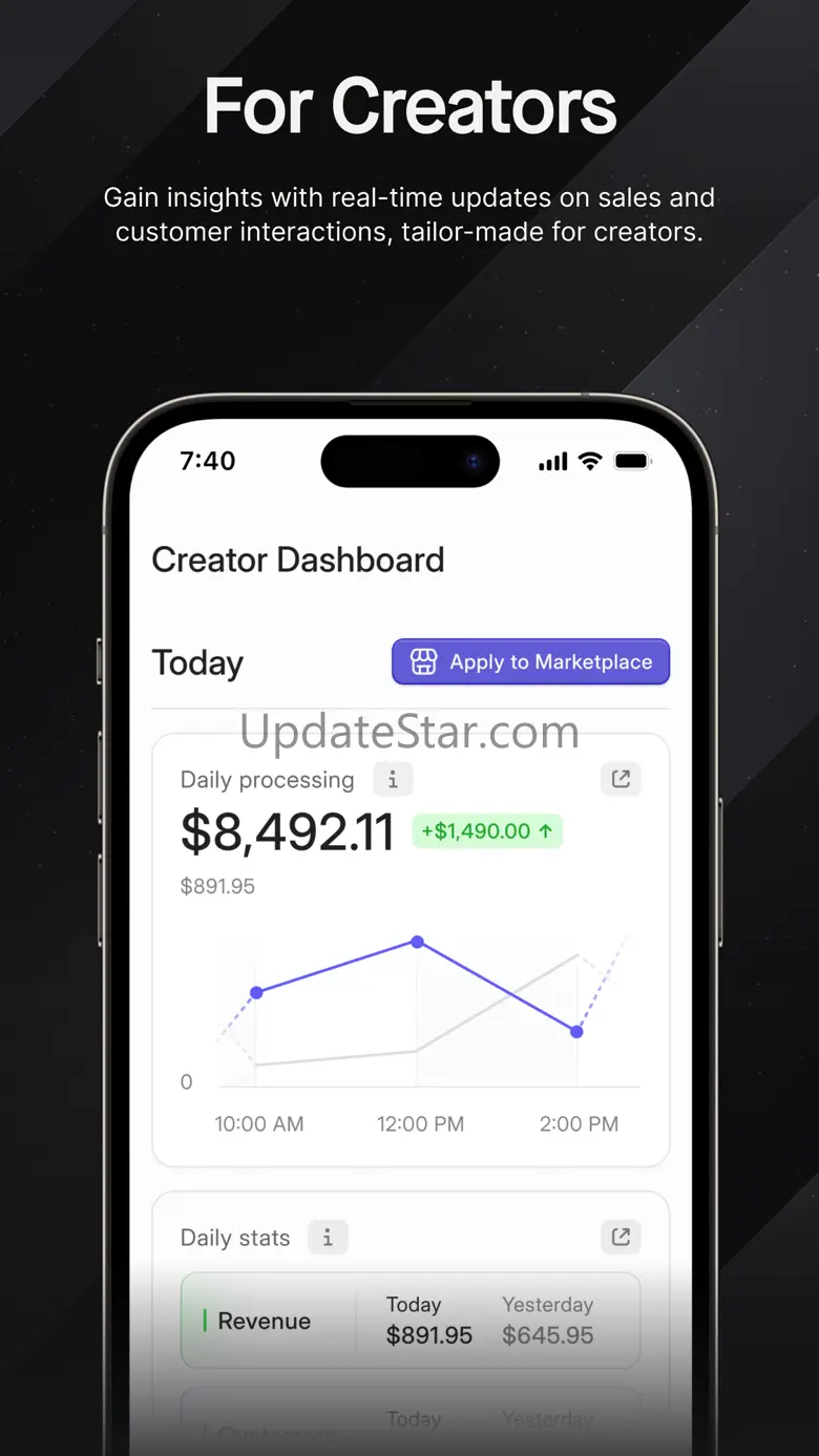 Whop­ 3.2.4