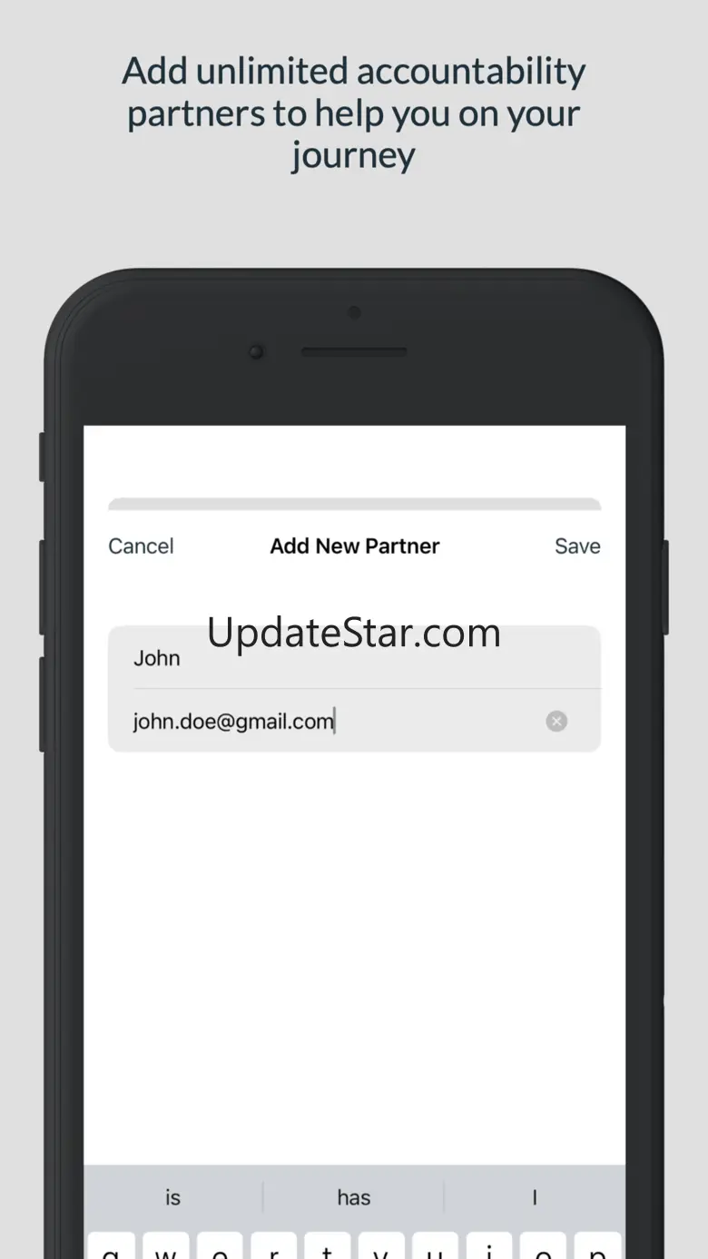 Lion: Accountable Web Browser 1.9.16