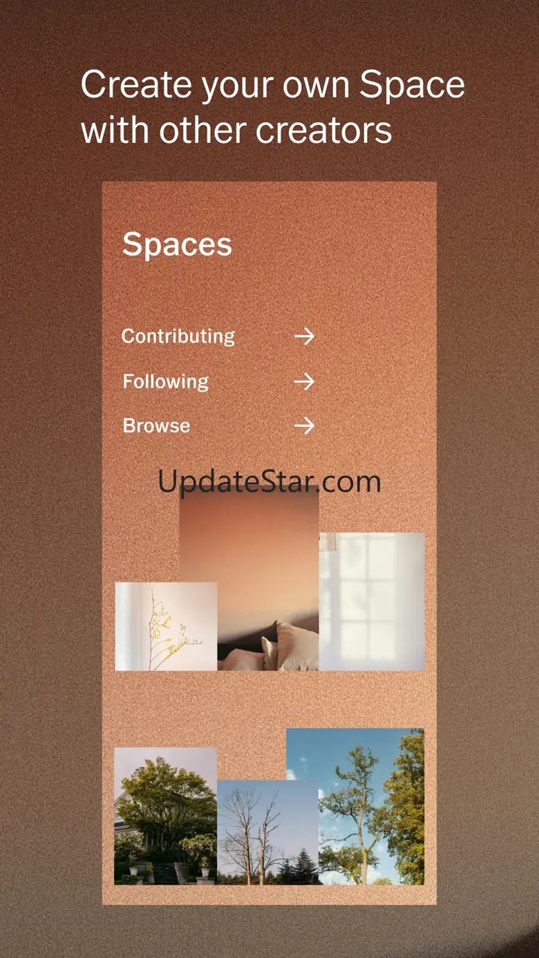 VSCO: AI Photo & Video Editor 366.0.0