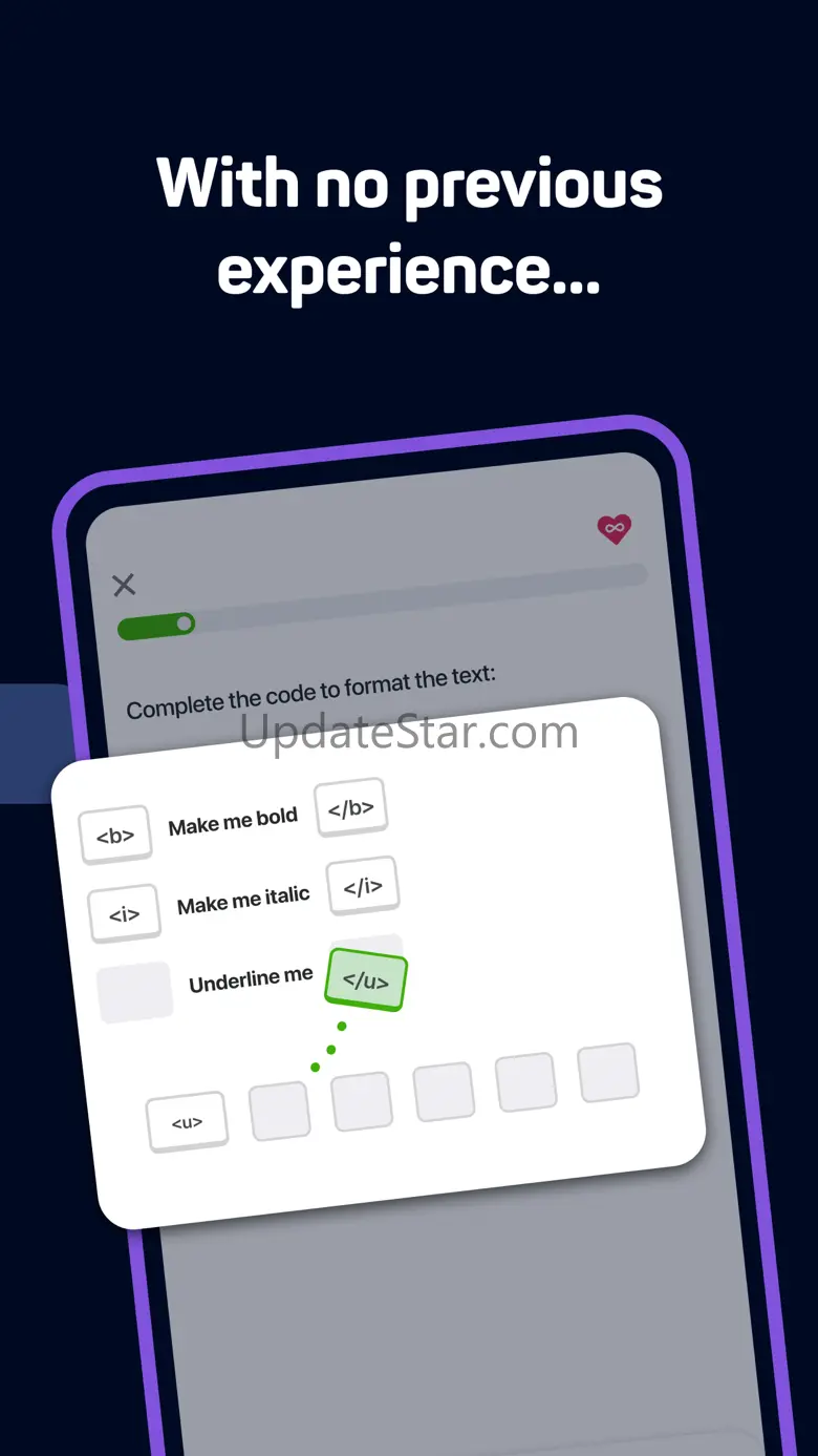 Sololearn: Coding Made Simple 4.83.1