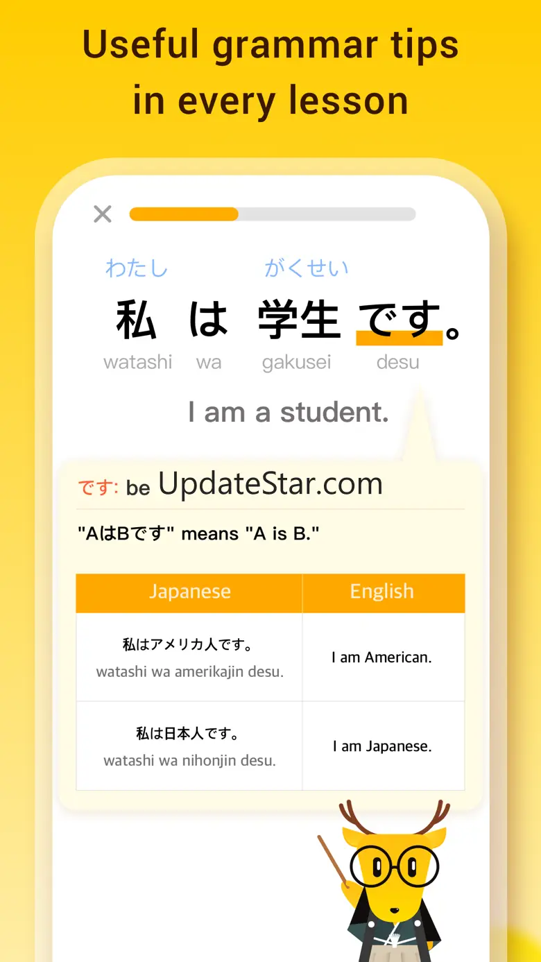 LingoDeer - Learn Languages 2.9.19