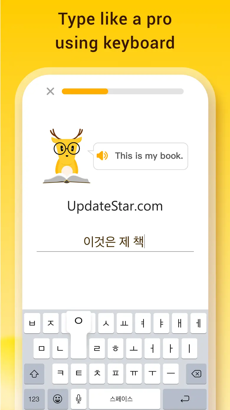 LingoDeer - Learn Languages 2.9.19