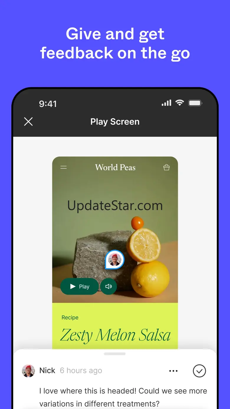 Figma 124.2.9