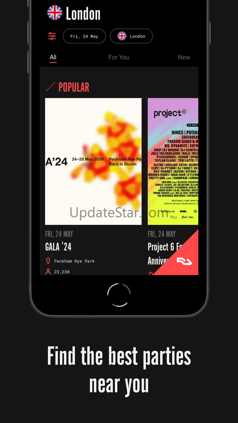 RA Guide 2.10.2