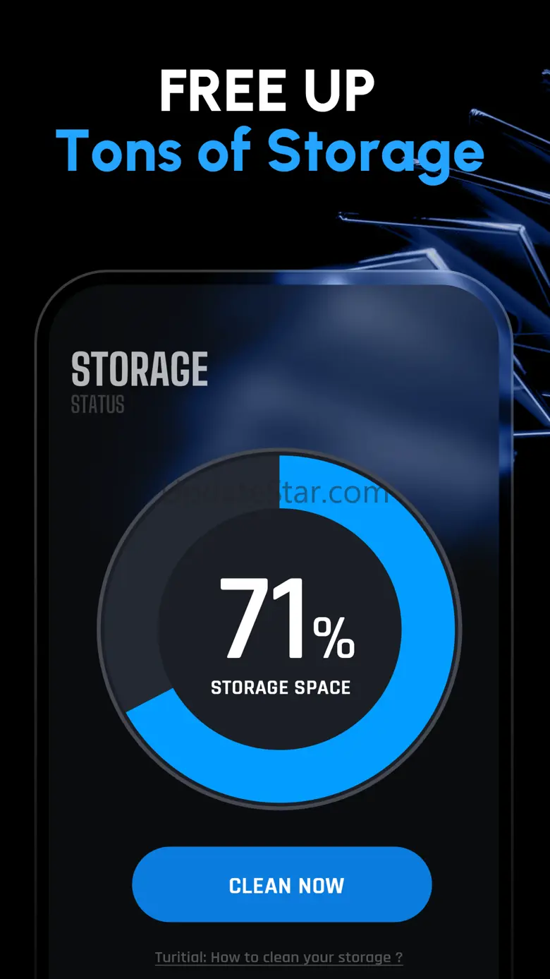 Battery Life Doctor Pro 4.11.0