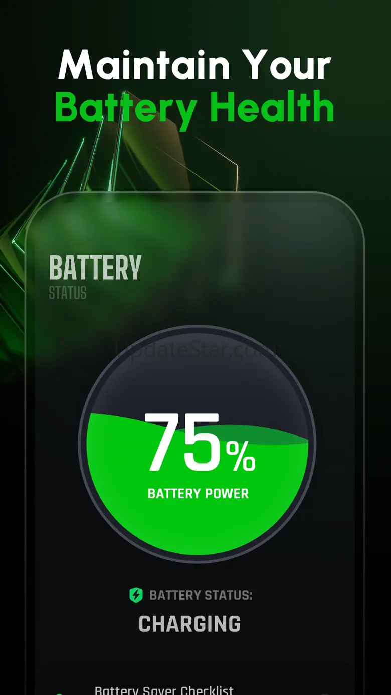 Battery Life Doctor Pro 4.11.0