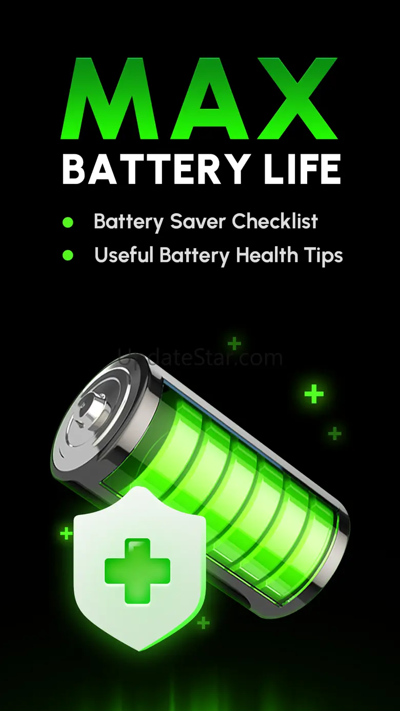Battery Life Doctor Pro 4.11.0