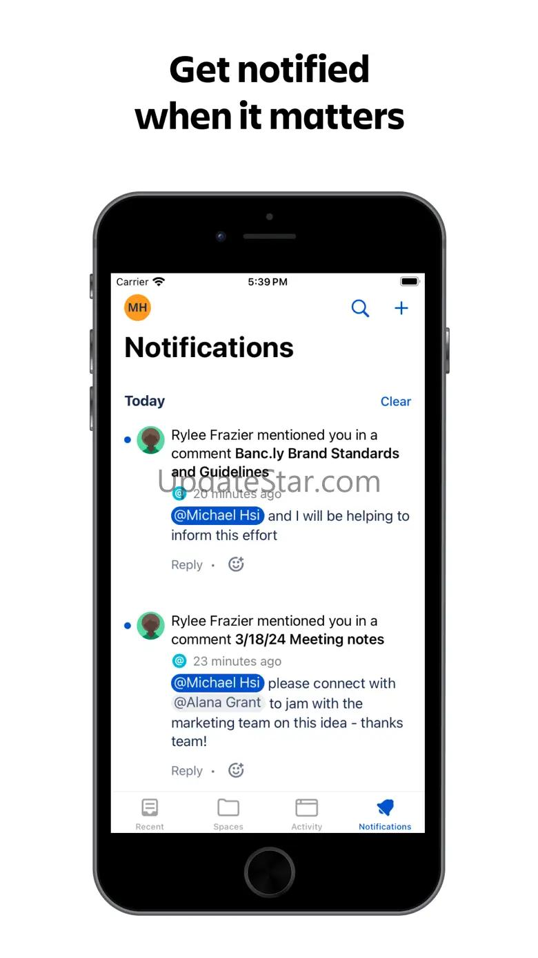 Confluence Cloud 3.72.4