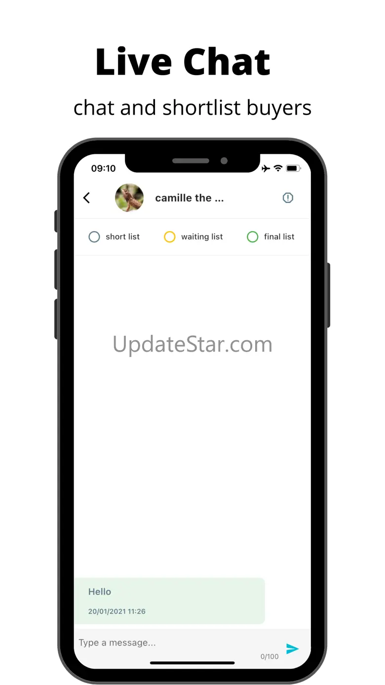Pets Home App 2.3.9