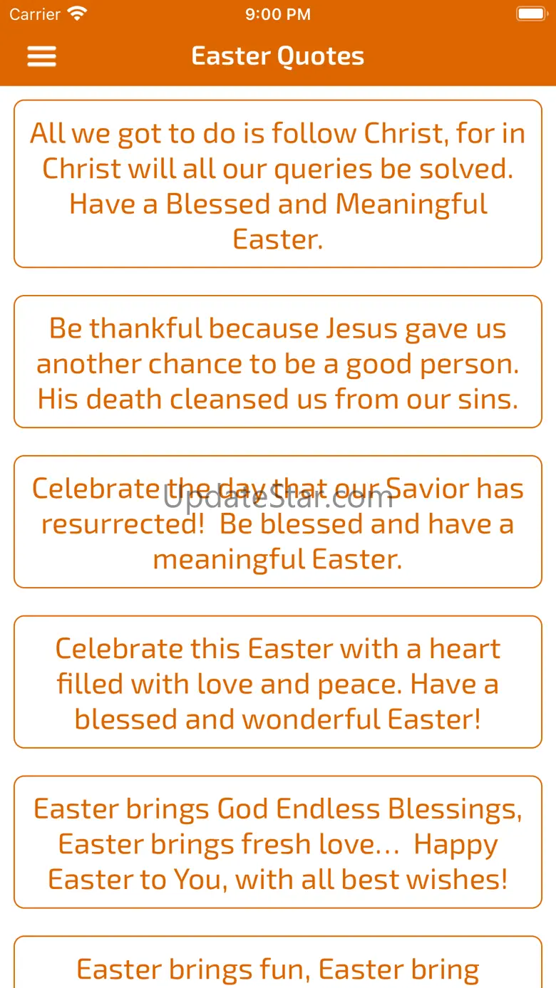 Happy Easter Photo Frames 10.0.26