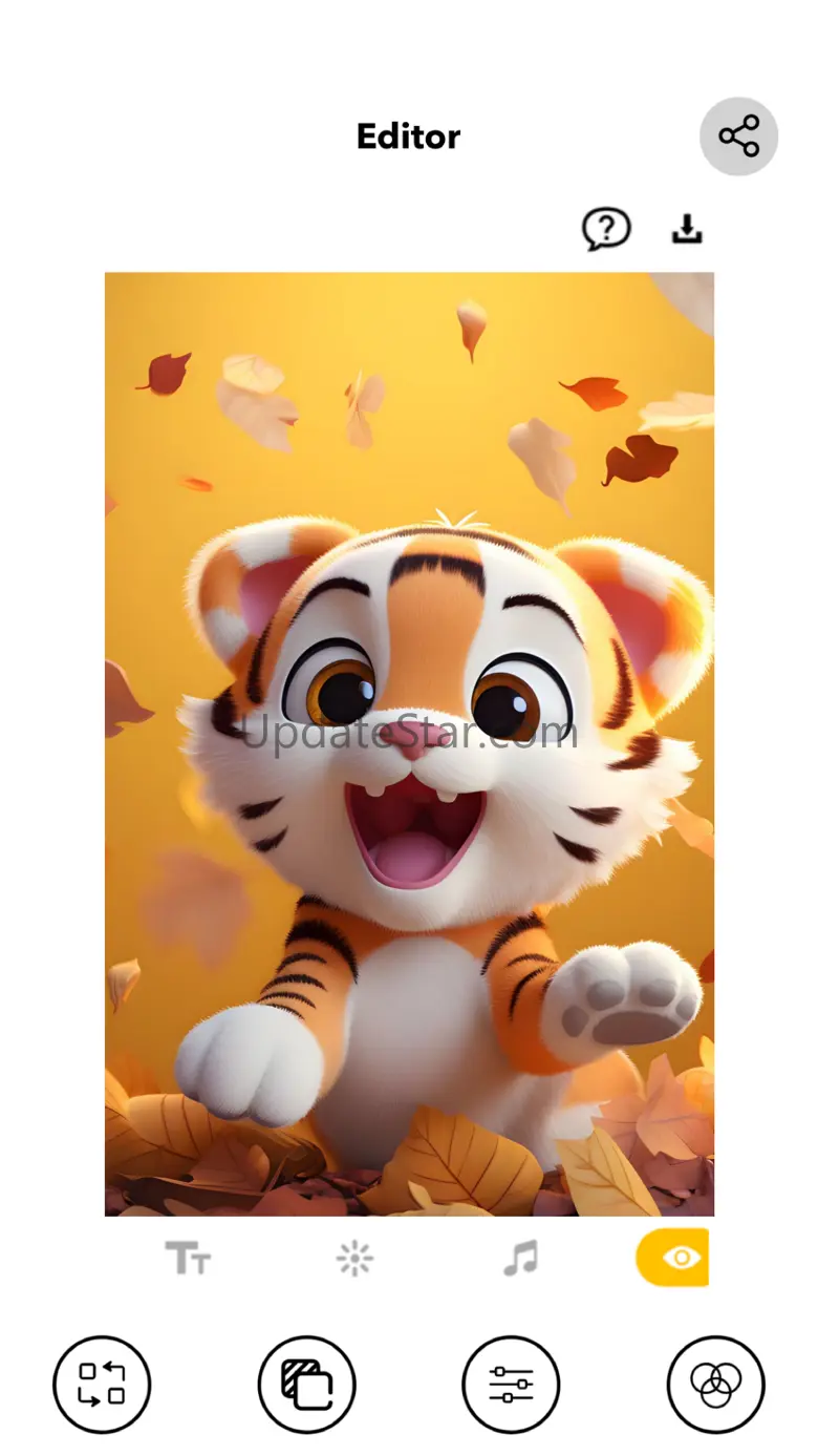 Photo Editor Pro :Live Collage 11.1