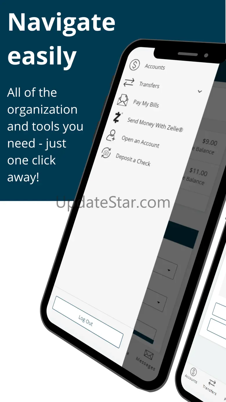 SMCU Mobile Banking 24.2.0.1