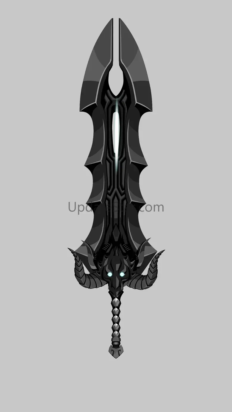 sword maker : weapon Avatar 6.2.2