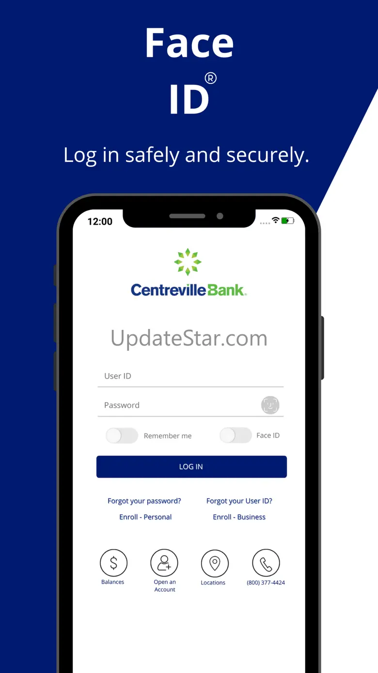 CB iMobile Banking 24.2.0.1