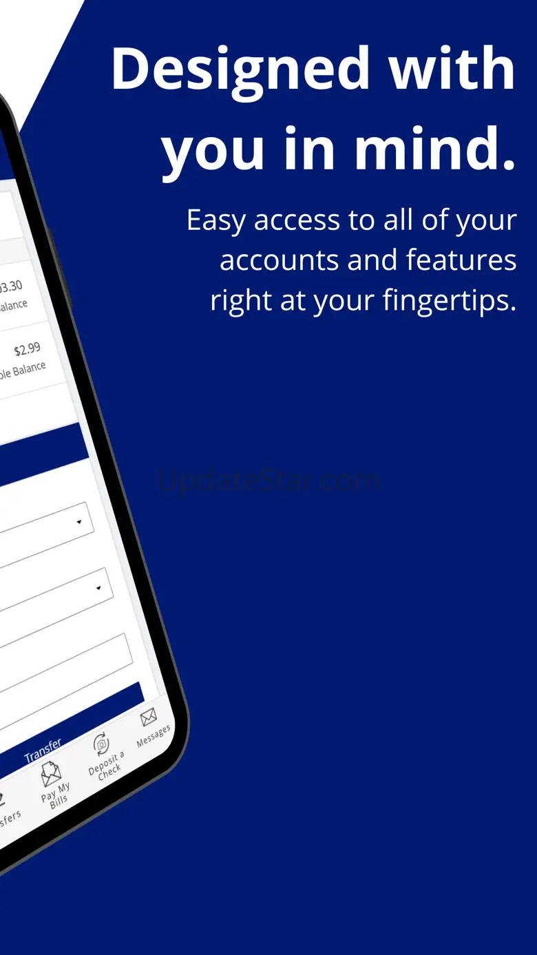 CB iMobile Banking 24.2.0.1