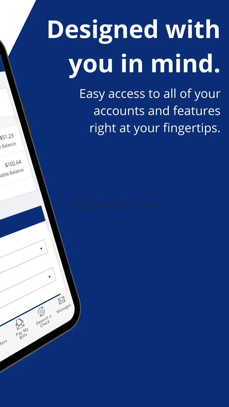 CPCU iMobile Banking 24.2.0.1