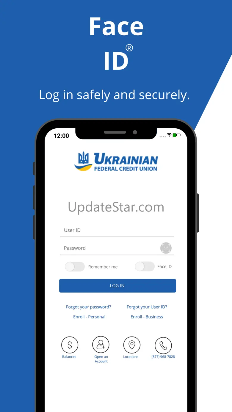 Ukrainian FCU Mobile 24.2.0.1