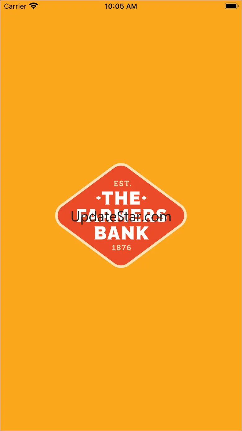 The Farmers Bank Mobile App 24.1.70