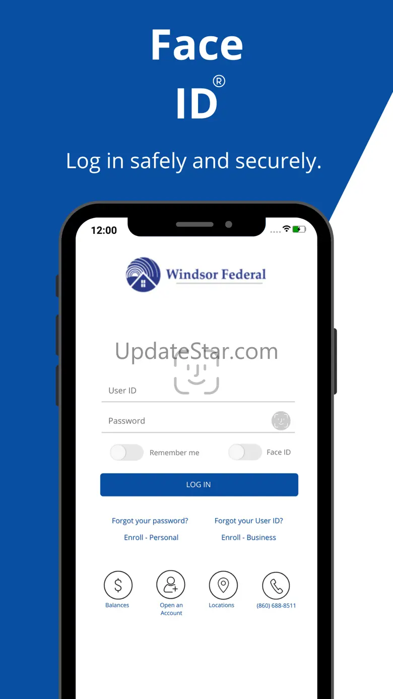 Windsor Federal 24.2.0.1