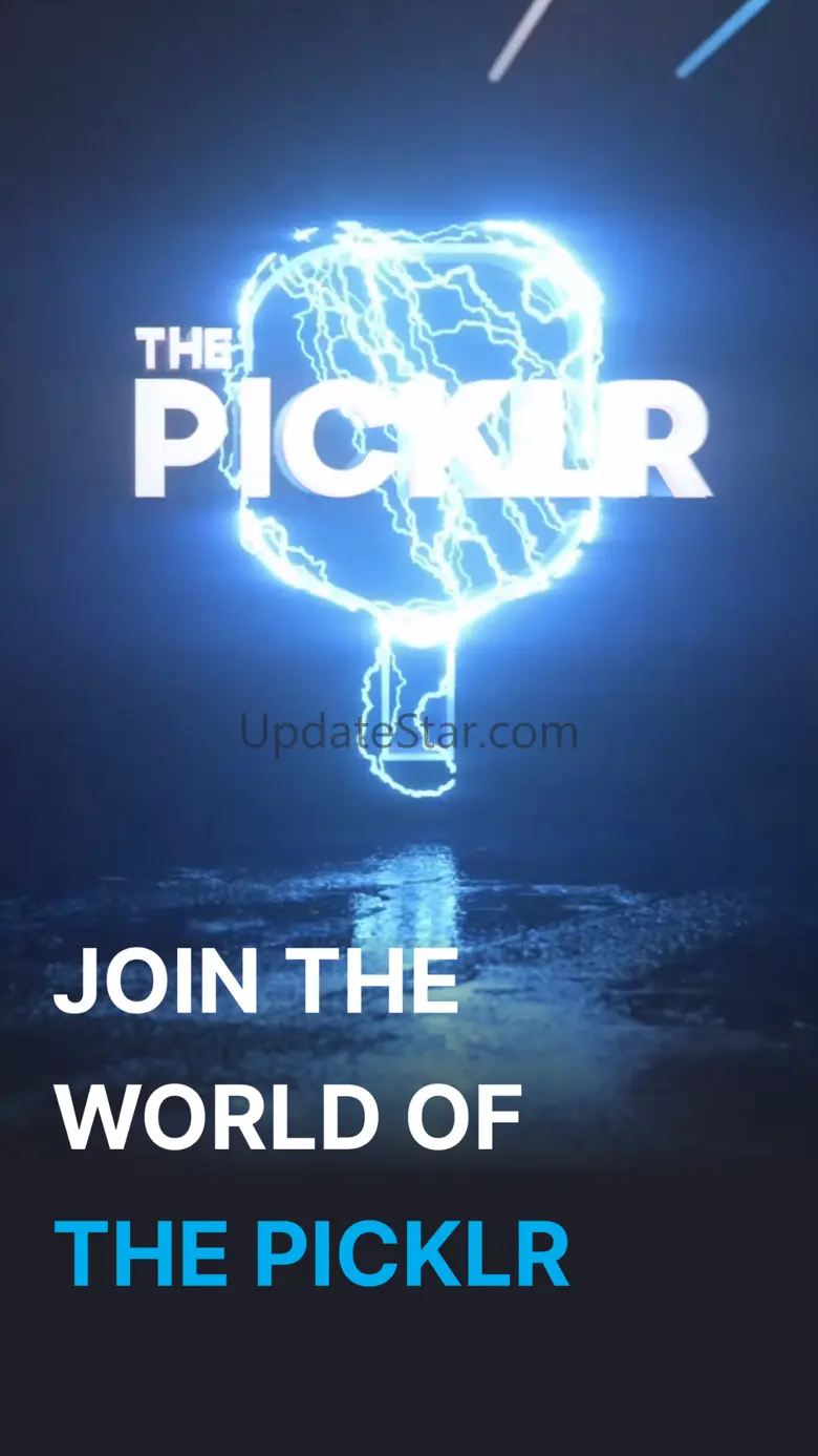 The Picklr 3.0.7
