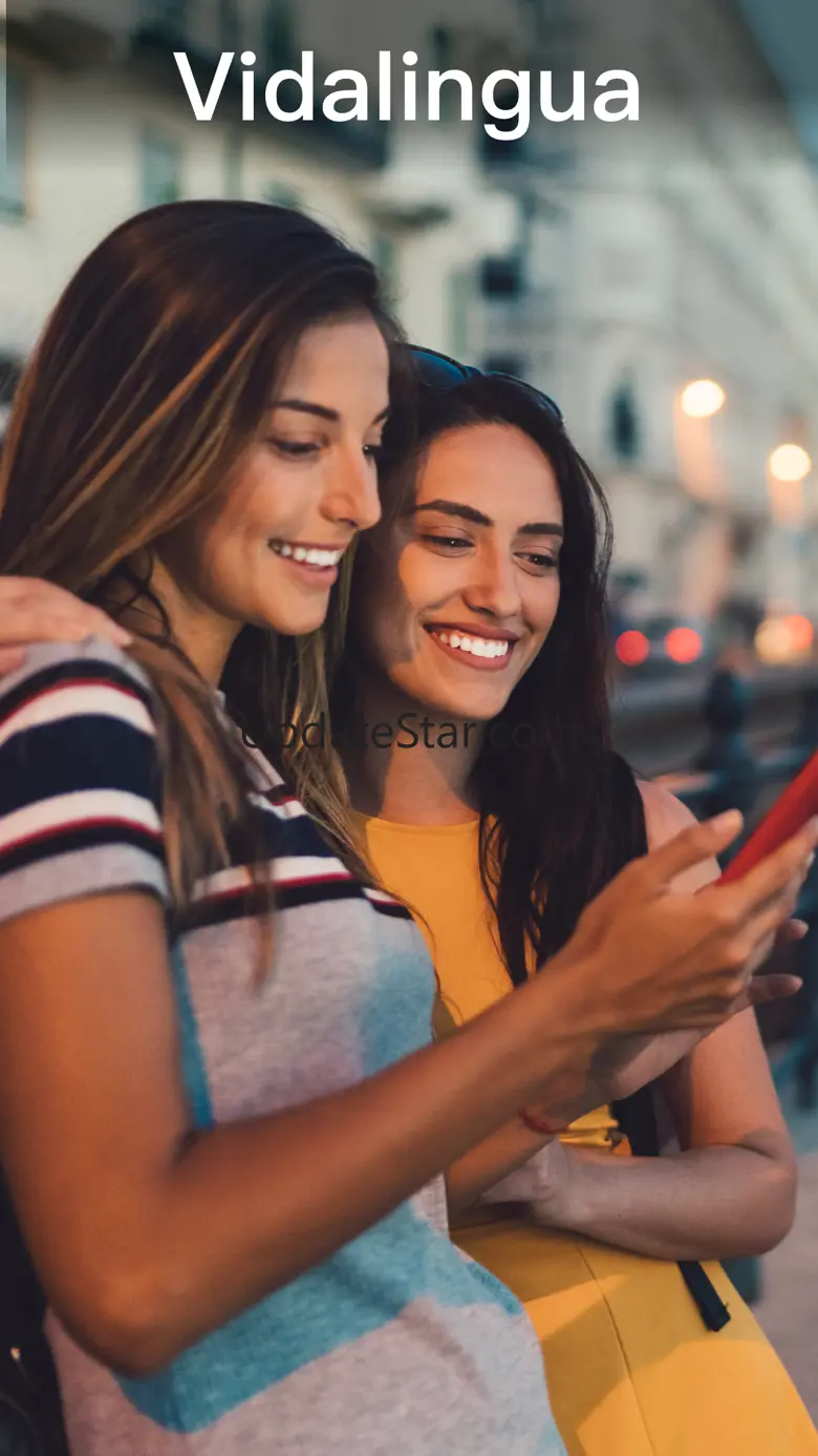Learn Portuguese + 3.3.45