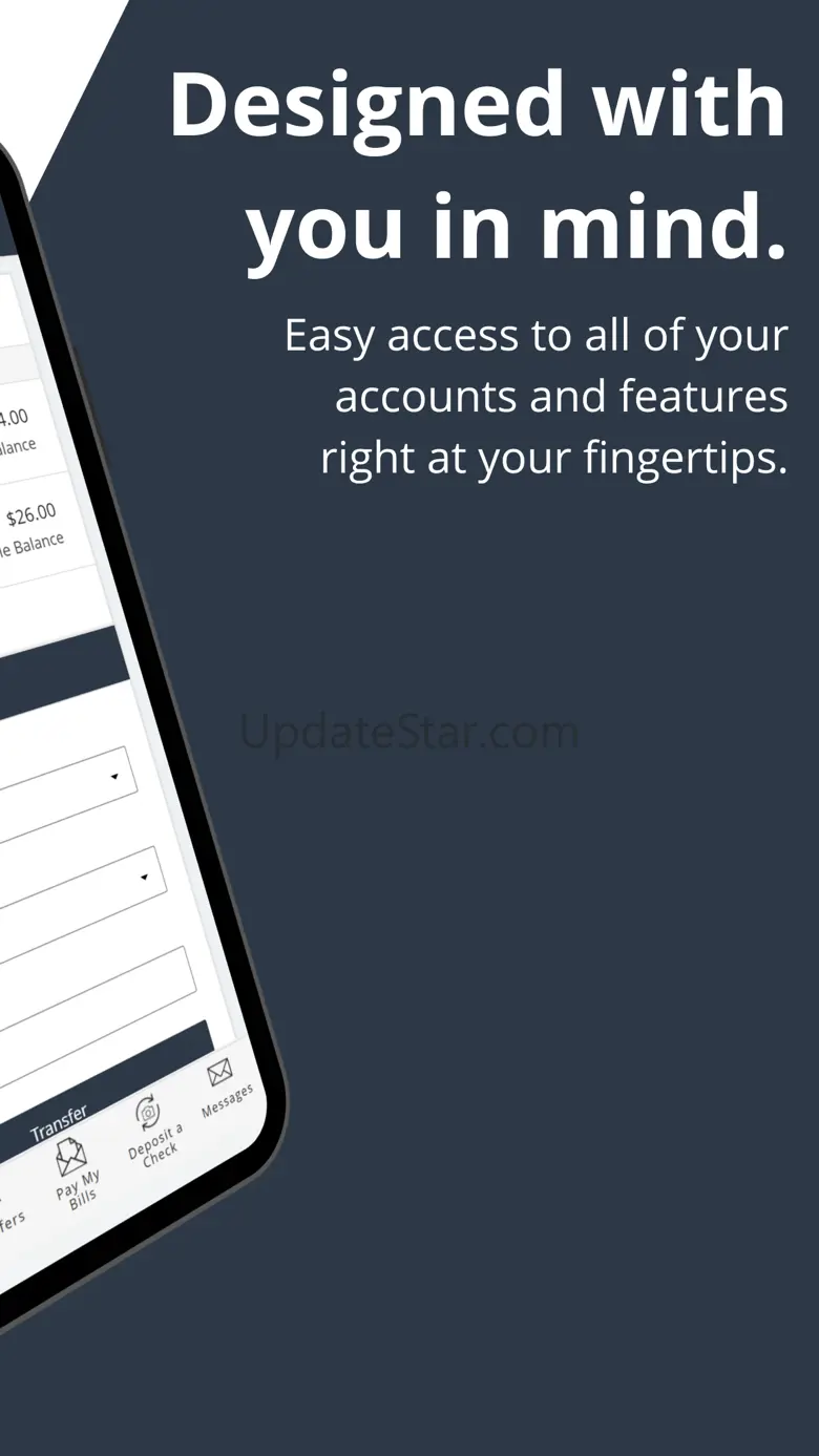 Fulton Savings Mobile Banking 24.4.0.1