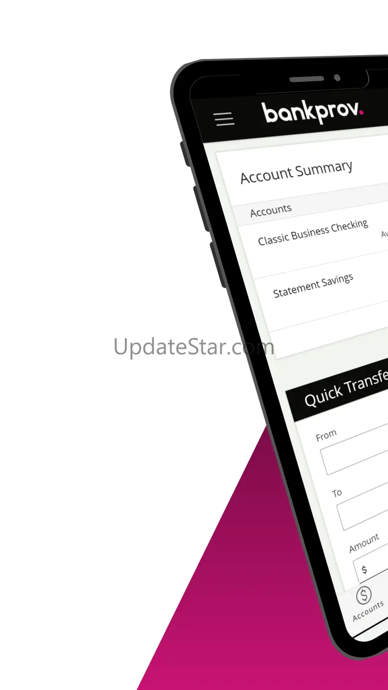 BankProv Mobile 24.2.0.1