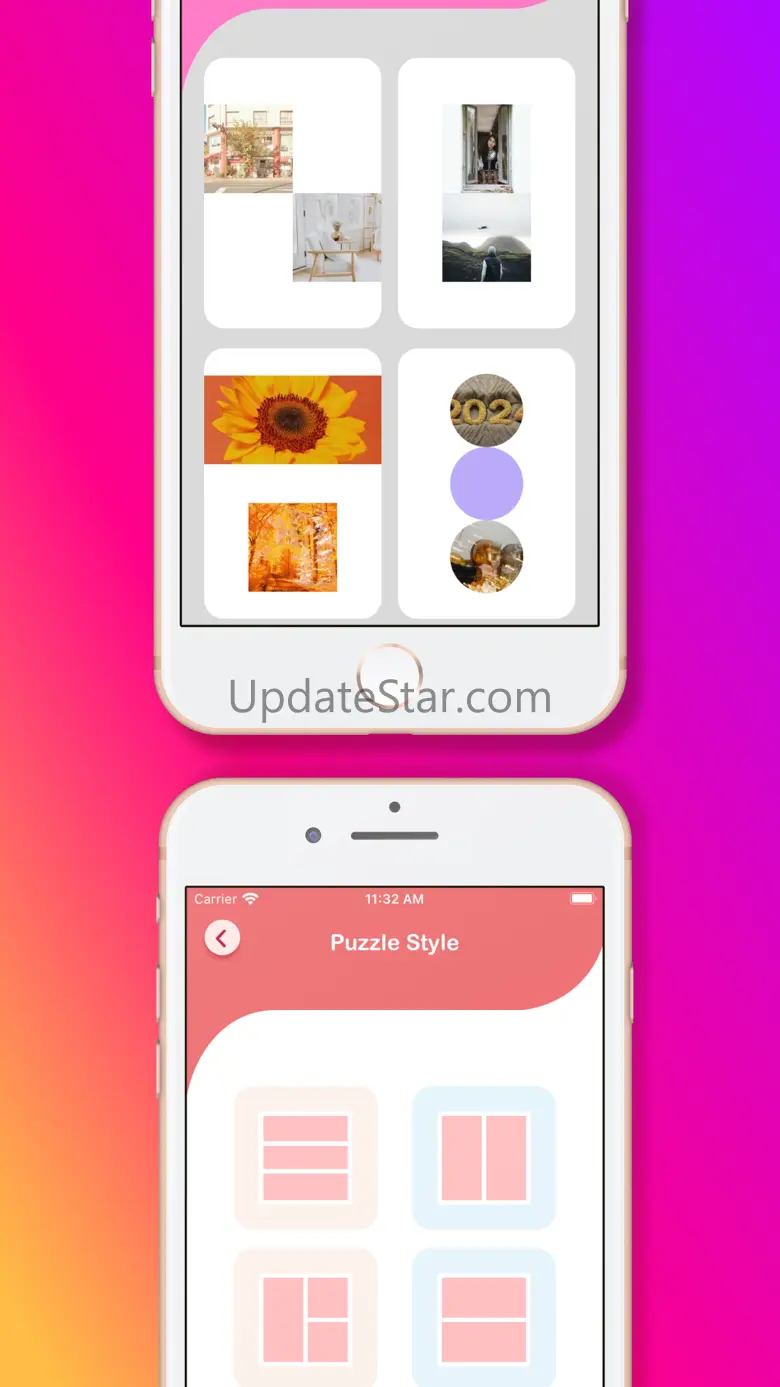Likes For Real Followers Boost 1.1.1
