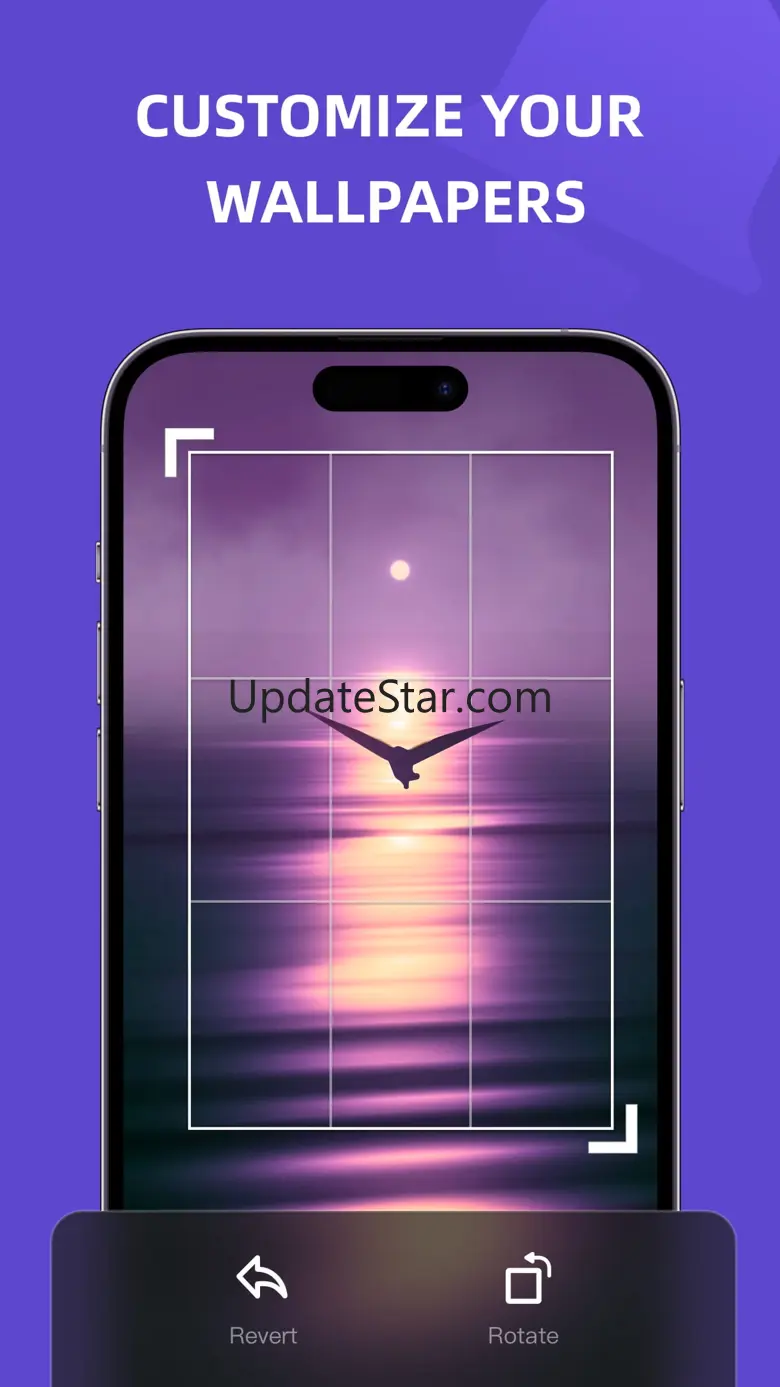 ZEGE Ringtones And Wallpaper ™ 1.0.2