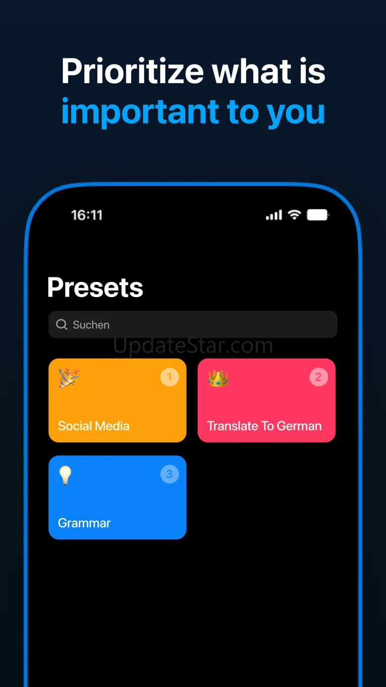 AI Keyboard Assistant - Keybot 2.1.9
