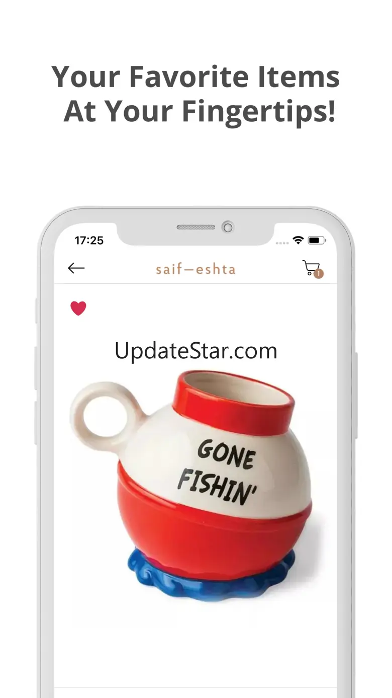 Saifeshta 2.6