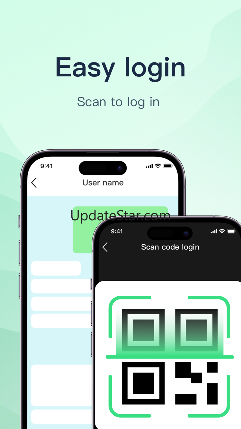 Whats Web Chat - Whatsweb 1.1.12