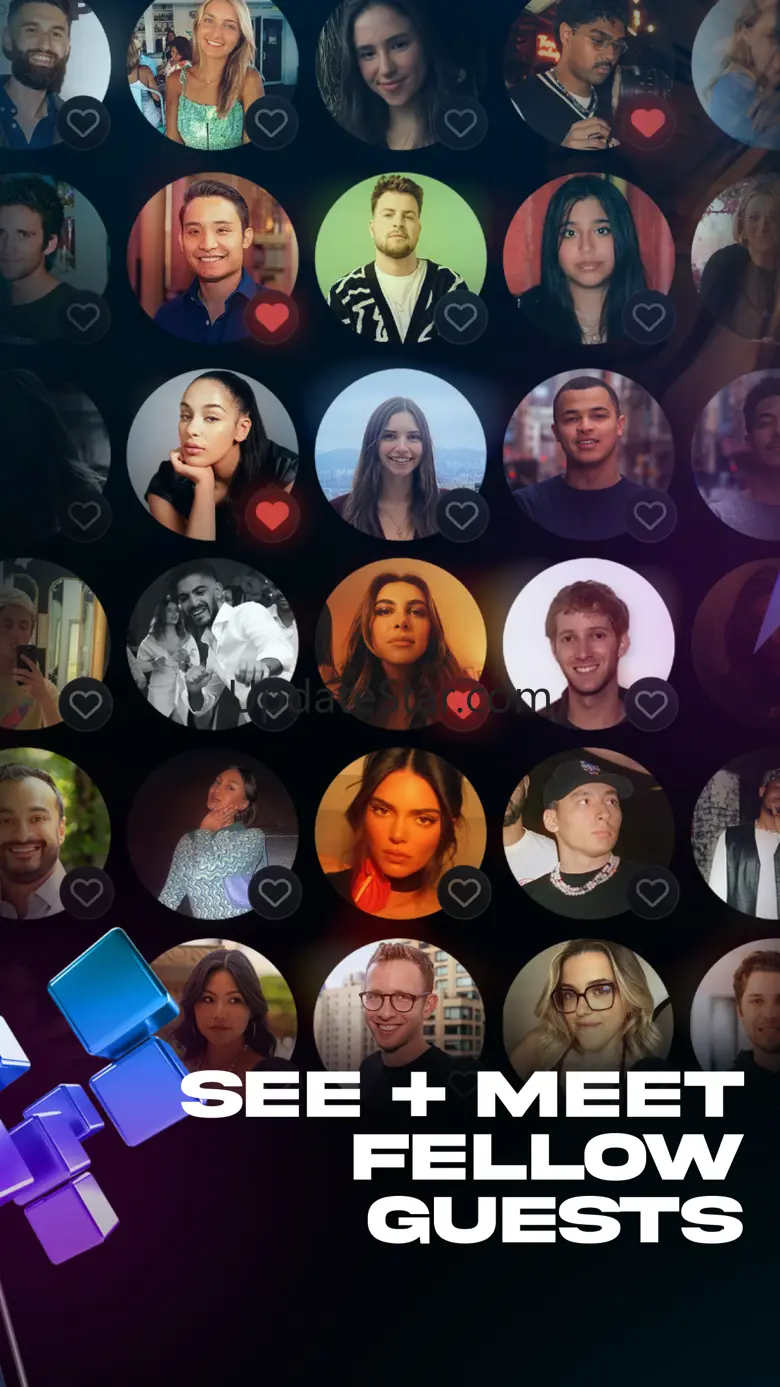 POSH – Live Experiences 6.2.3
