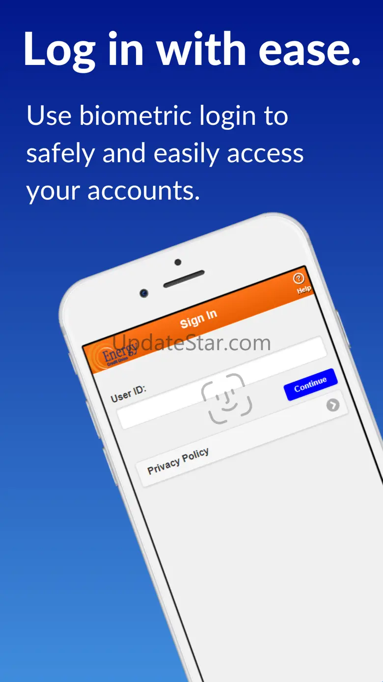 EnergyMobile 24.4.0.1