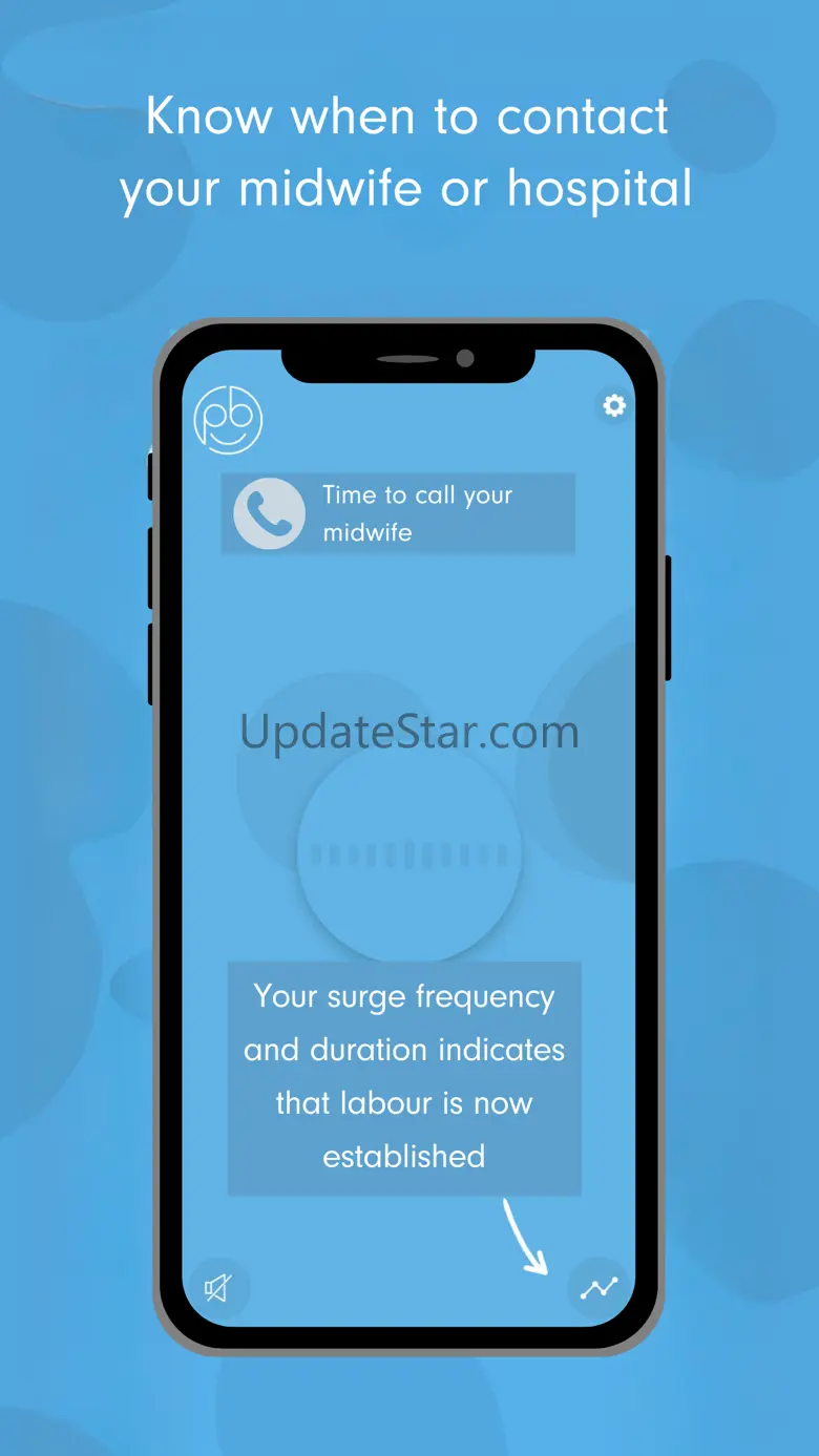 Freya • Surge Timer 7.0.1