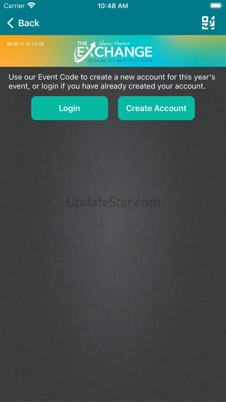 Vision Source Exchange 2.4
