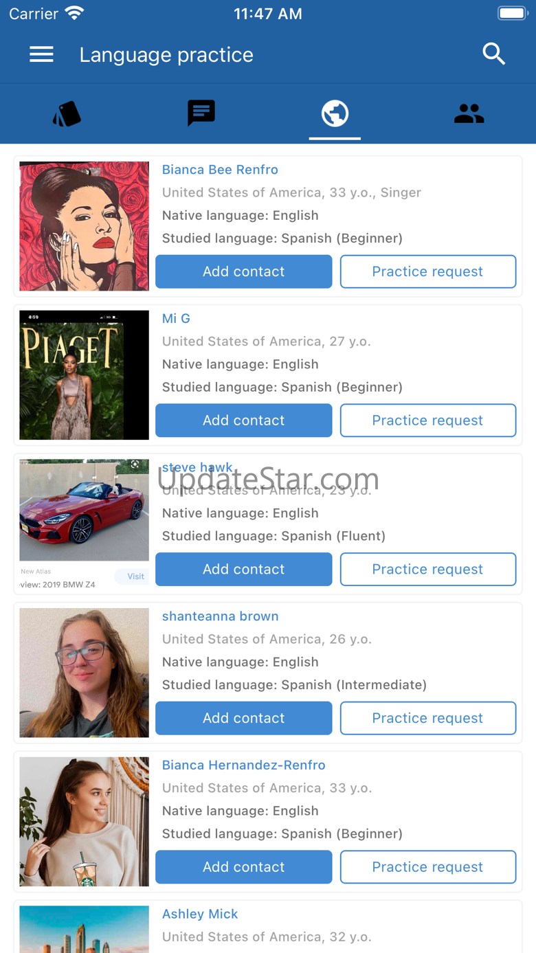 Lingocard 3.3.4