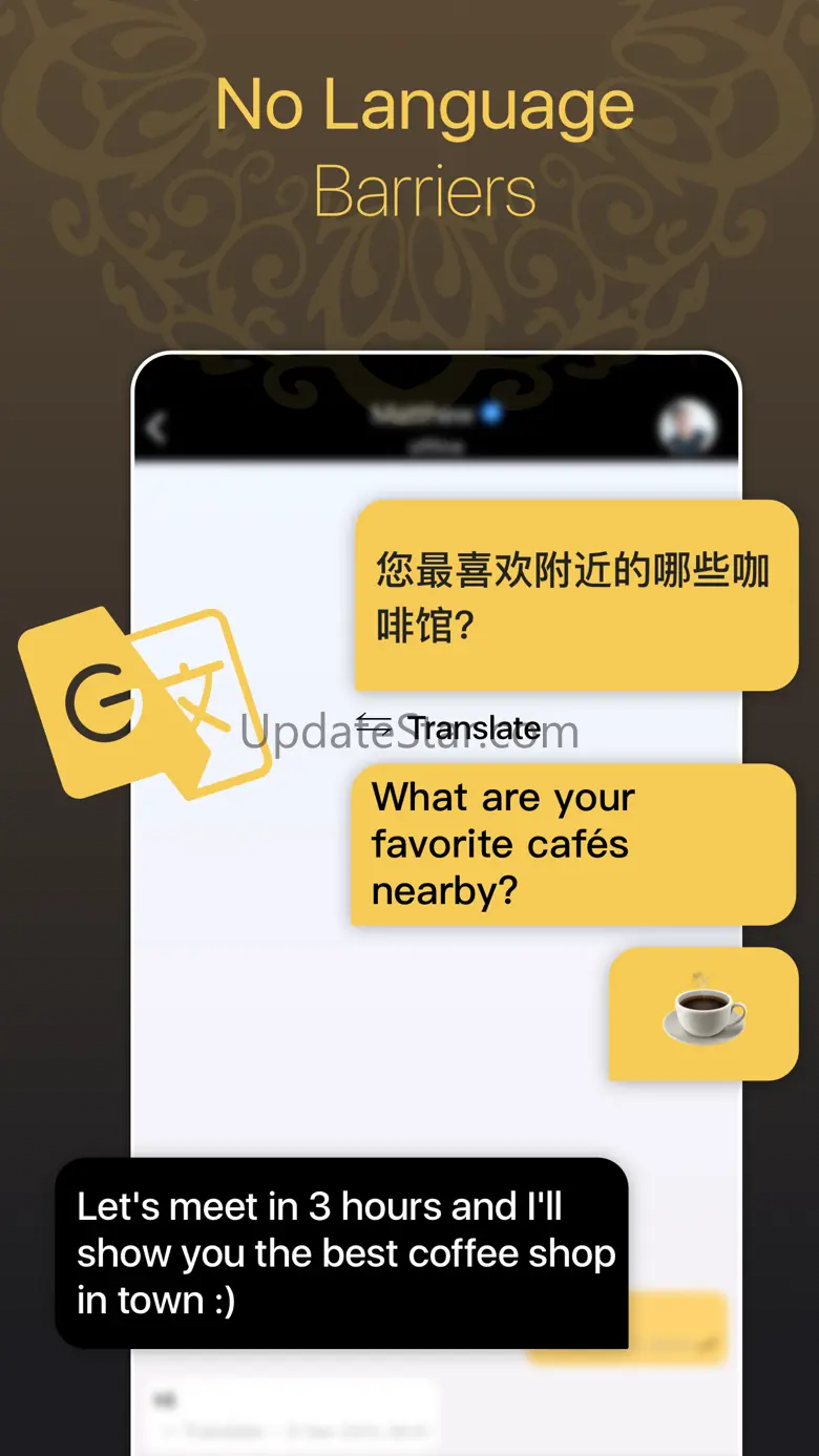 CHICA - Premium Dating App 3.0.17