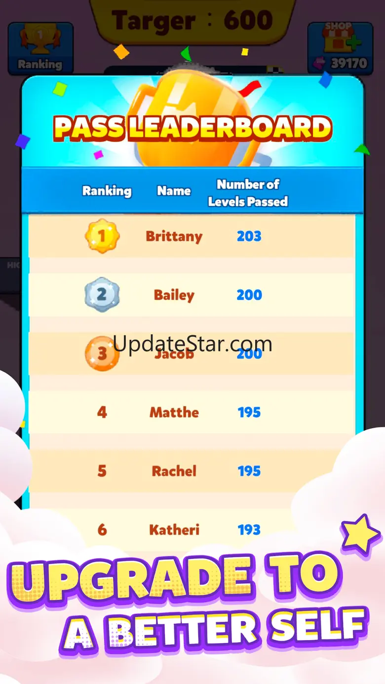 Perfect Jump - Flip Master 1.0.5