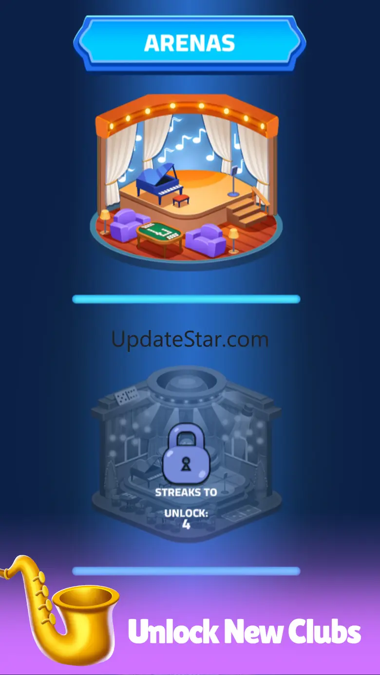Dominoes Infinite 8.0.1