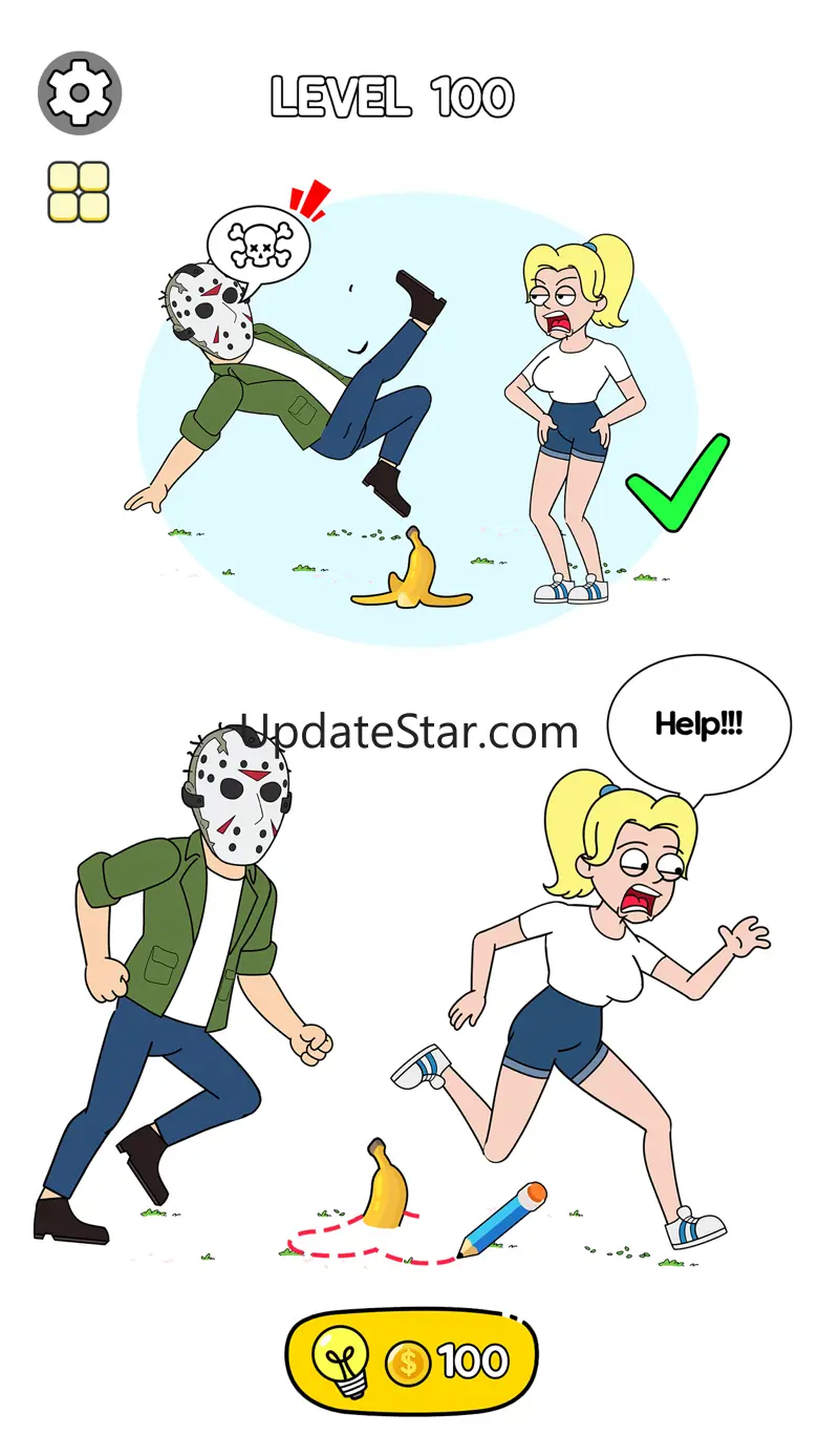 Draw Love Story 1.1.7