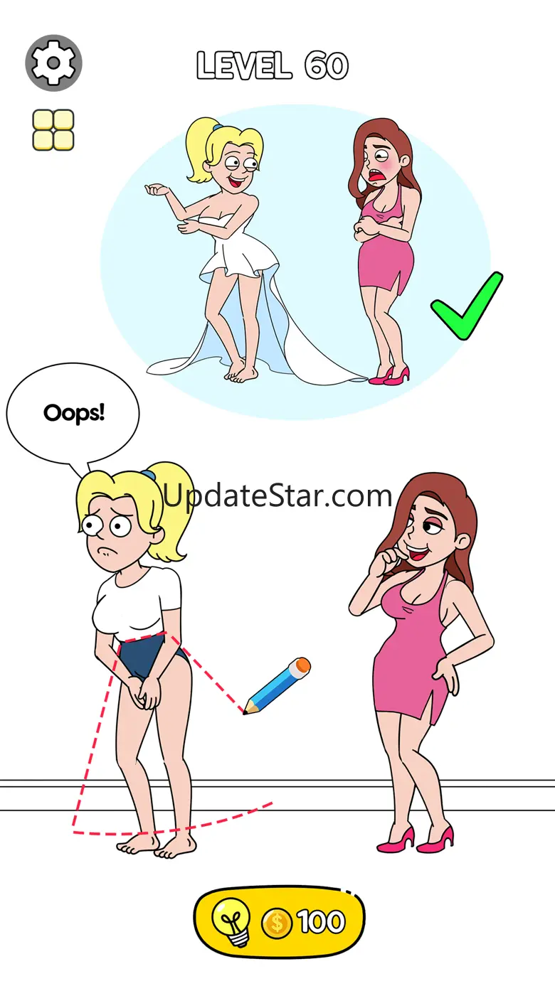 Draw Love Story 1.1.7