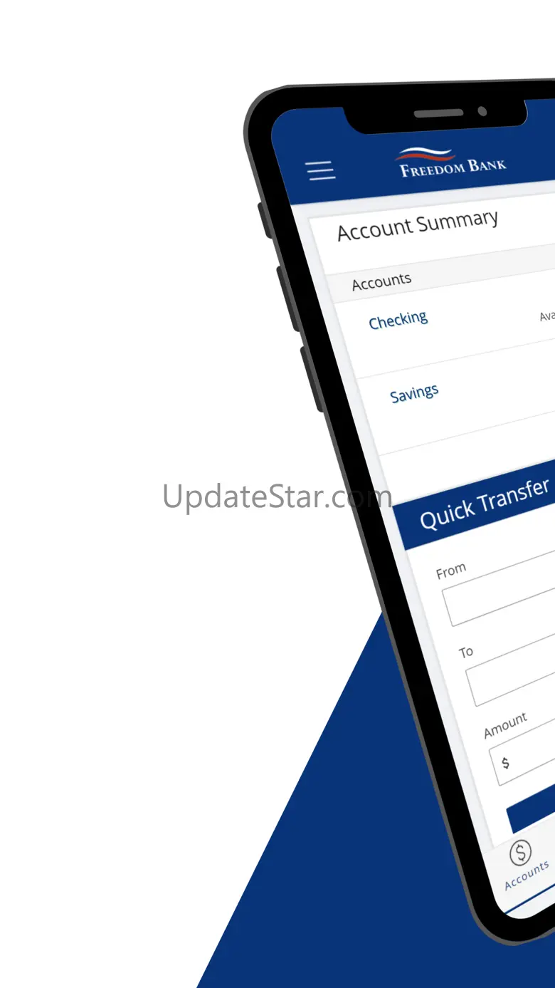 Freedom Bank iMobile 24.4.0.1