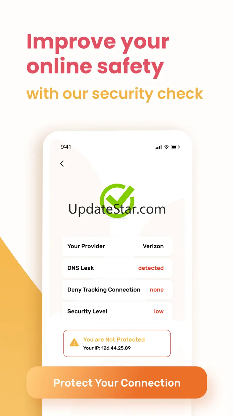 VPN Proxy Master - VPN AI 2.8.2
